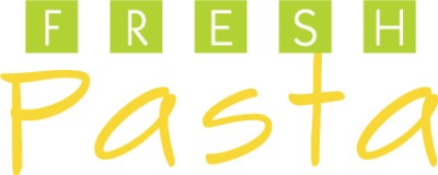 FRESH PASTA 