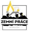 VLČEK PETR-ZEMNÍ PRÁCE 