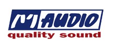 M-AUDIO, s.r.o.