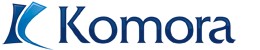 KOMORA s.r.o.