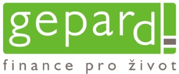 GEPARD FINANCE Ostrava 