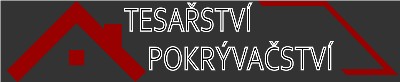 KOTRAŠ MICHAL-TESAŘSTVÍ POKRÝVAČSTVÍ 