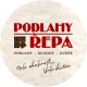 PODLAHY ŘEPA s.r.o.