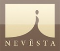 NEVĚSTA 