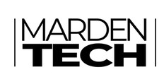 MardenTech s.r.o.