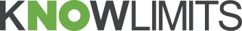 KNOWLIMITS GROUP a.s.