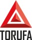 ToRuFa s.r.o.
