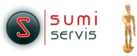 SUMI SERVIS-PODLAHY 