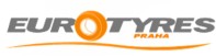 EUROTYRES s.r.o.