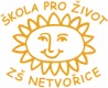 ZŠ Netvořice 