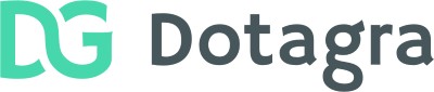 DOTAGRA s.r.o.