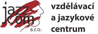 JAZZ-COM, s.r.o.