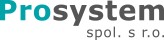 PROSYSTEM spol. s r.o.
