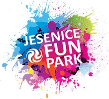 JESENICE FUN PARK