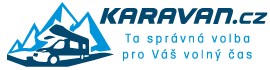 INVEL KARAVAN, s.r.o.