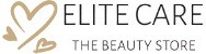Elite Care s.r.o.