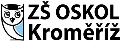 ZŠ OSKOL 
