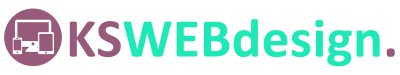 SEDLECKÝ KAREL-WEBOVÉ STUDIO 