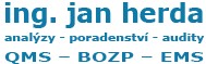 HERDA JAN Ing. 