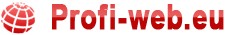 PROFIWEB 