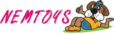 NEMTOYS 