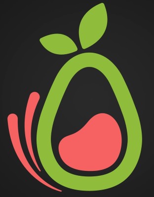 GUAVA s.r.o.