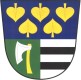 Obec Ludmírov 