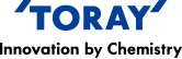 TORAY TEXTILES CENTRAL EUROPE s.r.o.