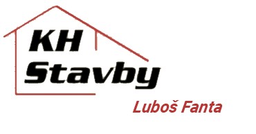 KH Stavby 
