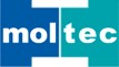 MOLTEC s.r.o.