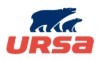 URSA CZ s.r.o.