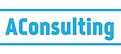 ACONSULTING s.r.o.