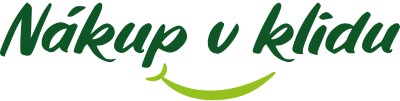 SYNERGIE 