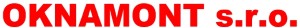 Oknamont s.r.o