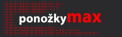 PONOŽKY MAX 