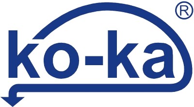 KO-KA s.r.o.