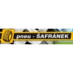 PNEU-ŠAFRÁNEK s.r.o.