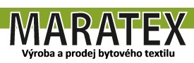 MARATEX 