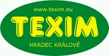 TEXIM s.r.o.