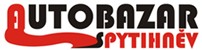 AUTOBAZAR SPYTIHNĚV 