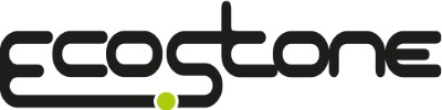ECOSTONE s.r.o.