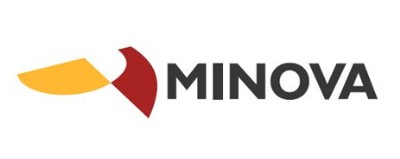 MINOVA BOHEMIA s.r.o.