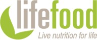 Lifefood Czech Republic s.r.o.