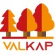 ValKap 