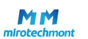MIROTECHMONT, s.r.o.