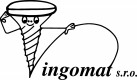 INGOMAT, spol. s r.o.