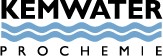 Kemwater ProChemie s.r.o.