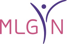 MLGYN s.r.o.