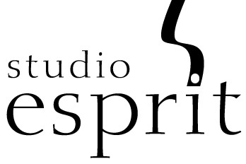 STUDIO ESPRIT 