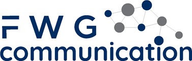 FWG communication s.r.o.